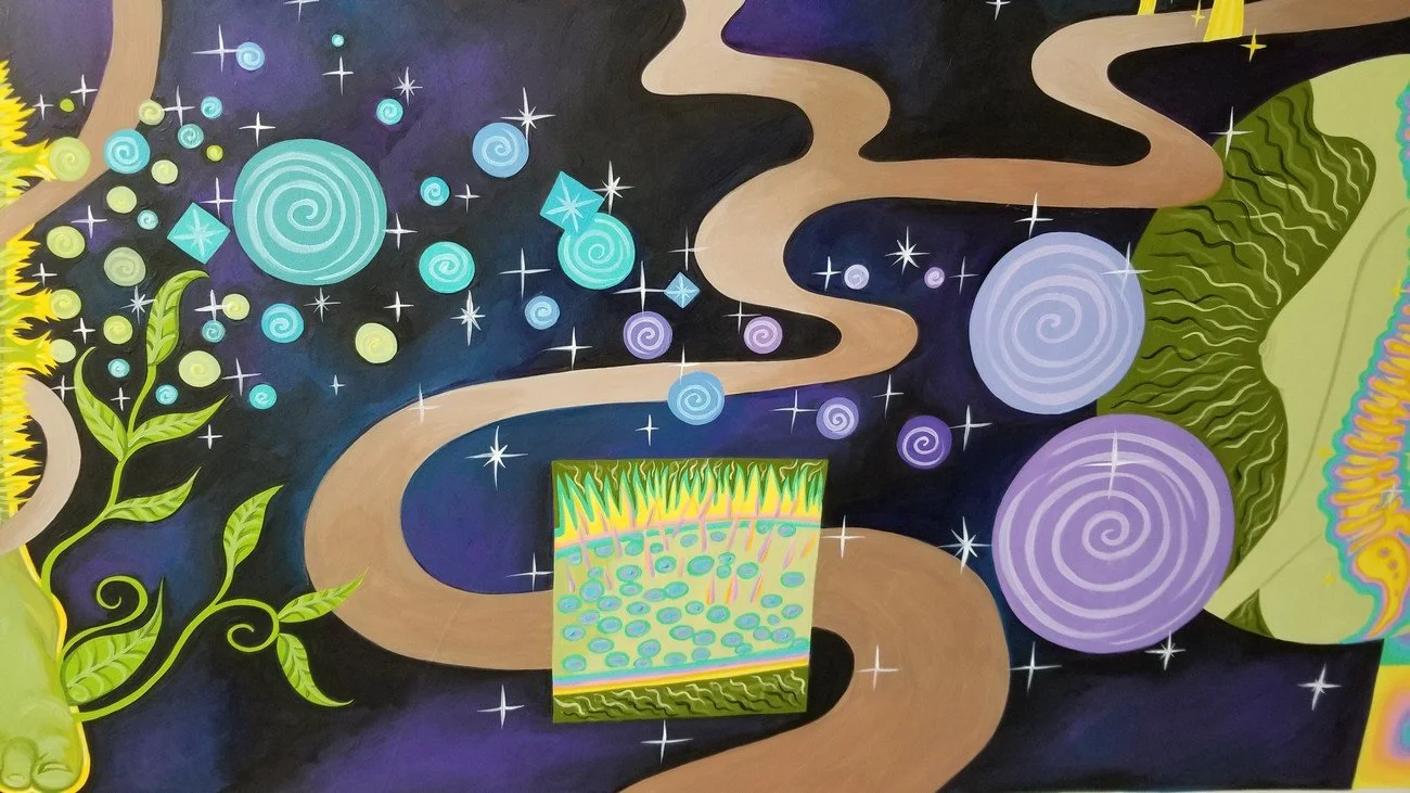 visionary-artwork-and-paintings-by-tilly-in-her-awakening-of-the-senses-spiritual-art-series_48.jpg