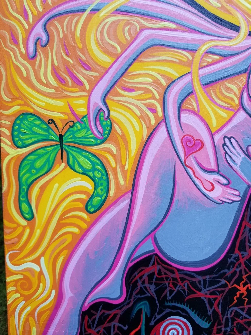empowering-paintings-feminine_10.jpg