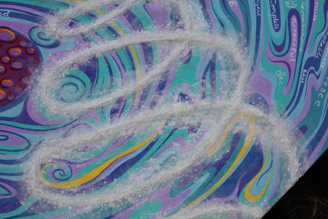 Visionary-artwork-The-Vessel-symbolism-meaning_14.jpg