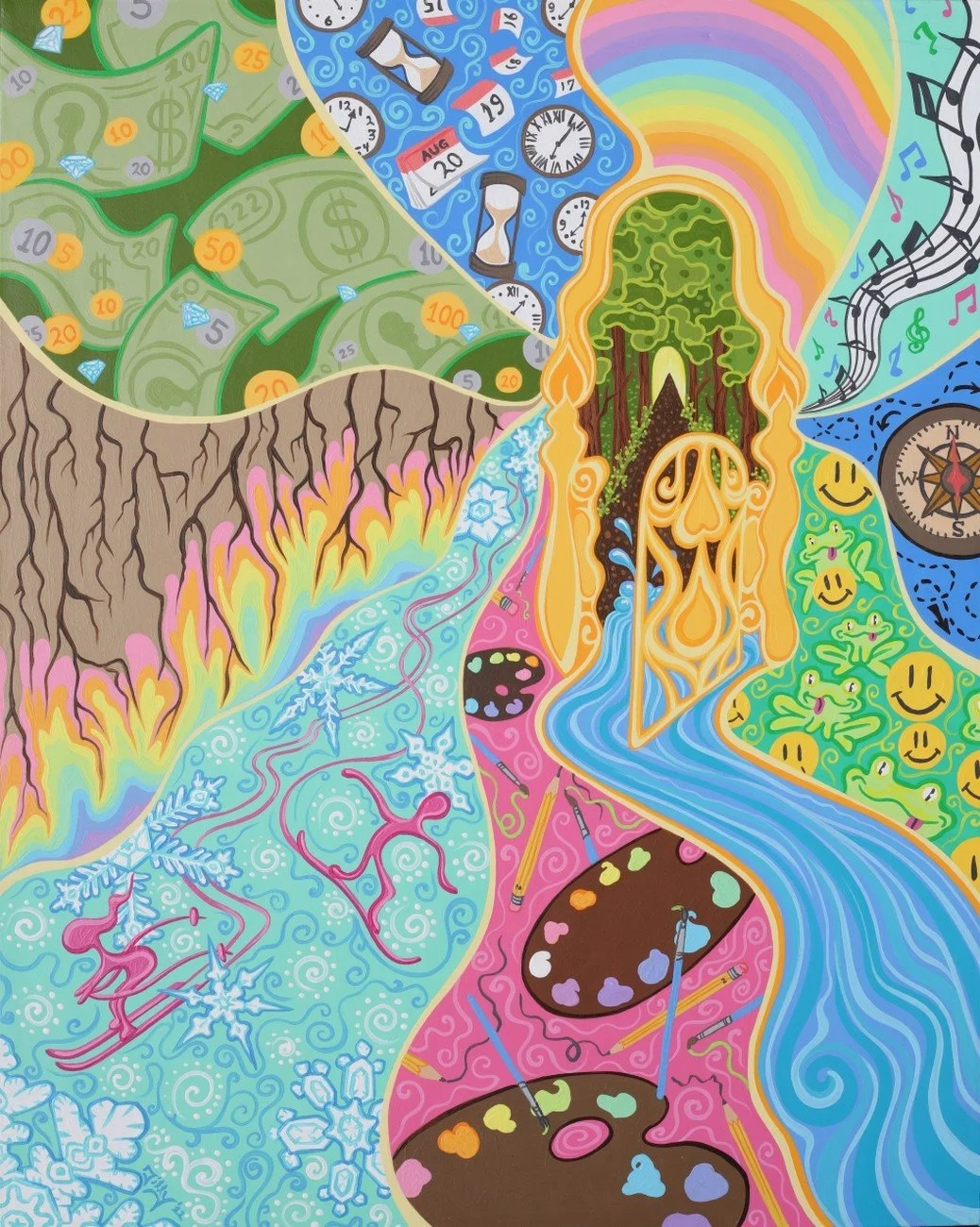 visionary-art-by-tilly_5.jpg