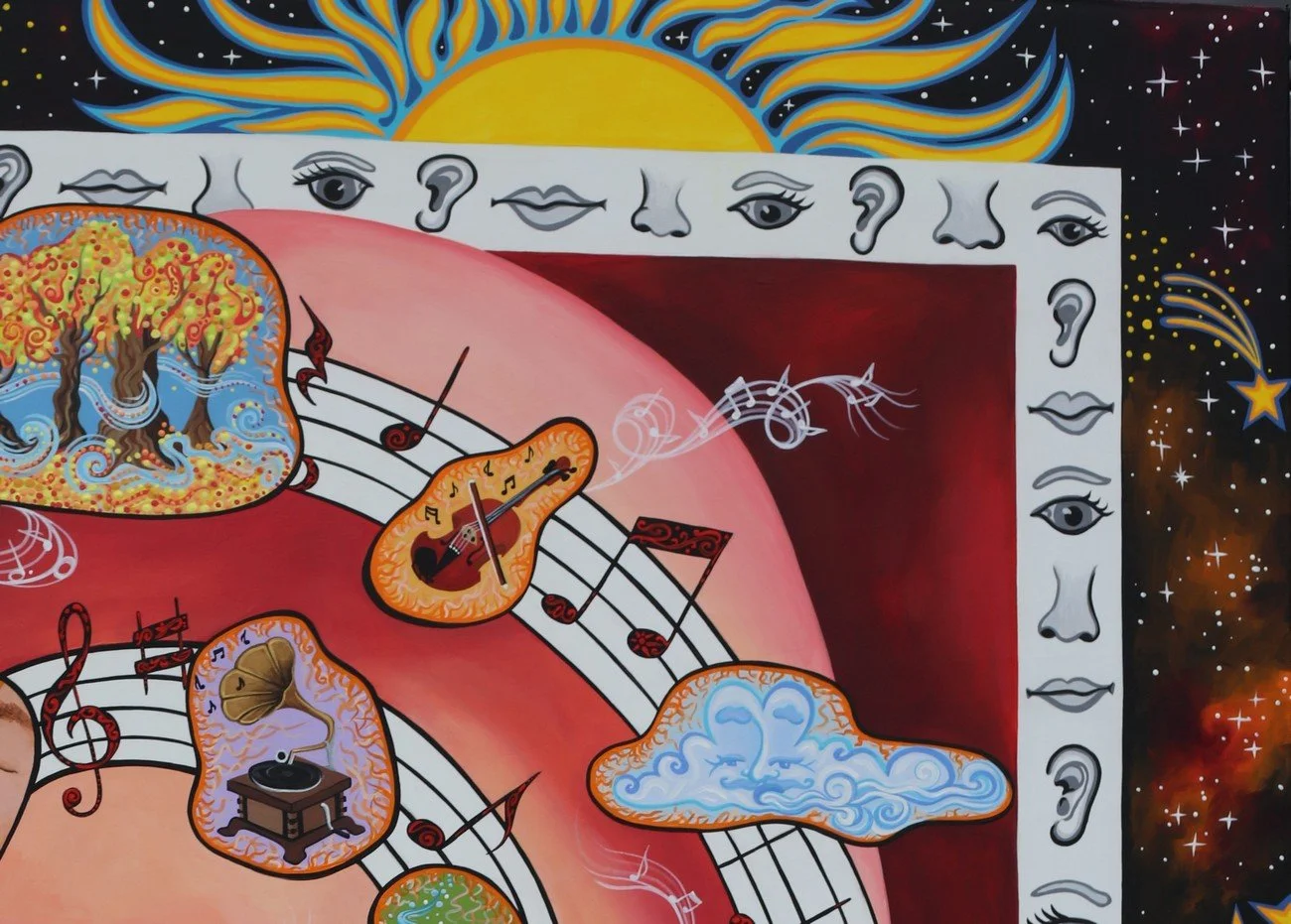 visionary-artwork-and-paintings-by-tilly-in-her-awakening-of-the-senses-spiritual-art-series_146.jpg