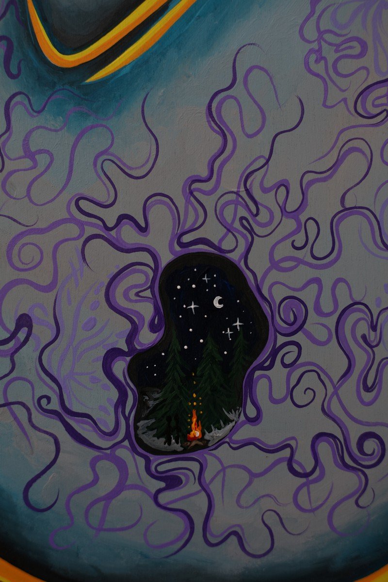 Visionary-Art-by-Matilda-Wentzel_105.jpg