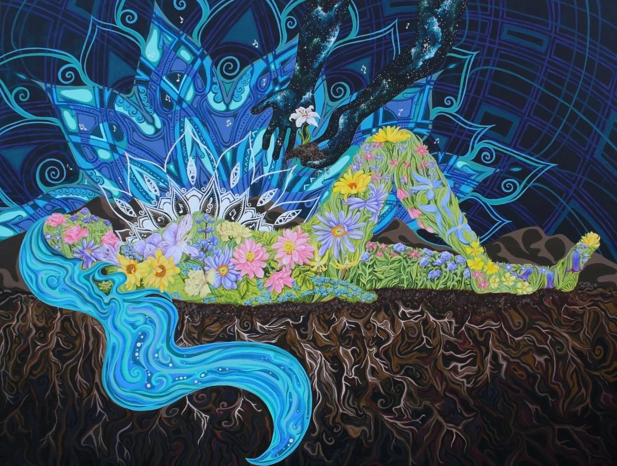 visionary-large-paintings_by_tilly.jpg
