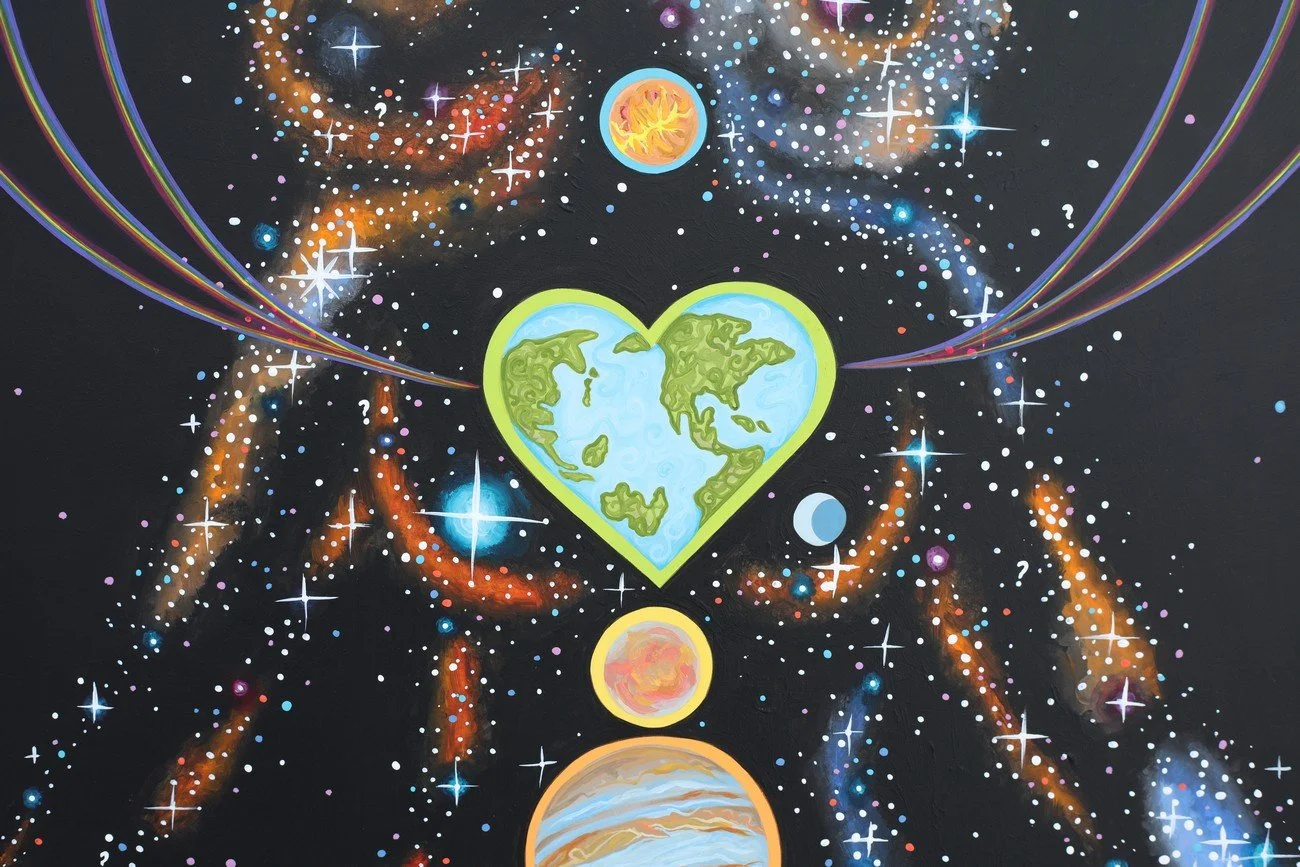 visionary-artwork-and-paintings-by-tilly-in-her-awakening-of-the-senses-spiritual-art-series_17.jpg