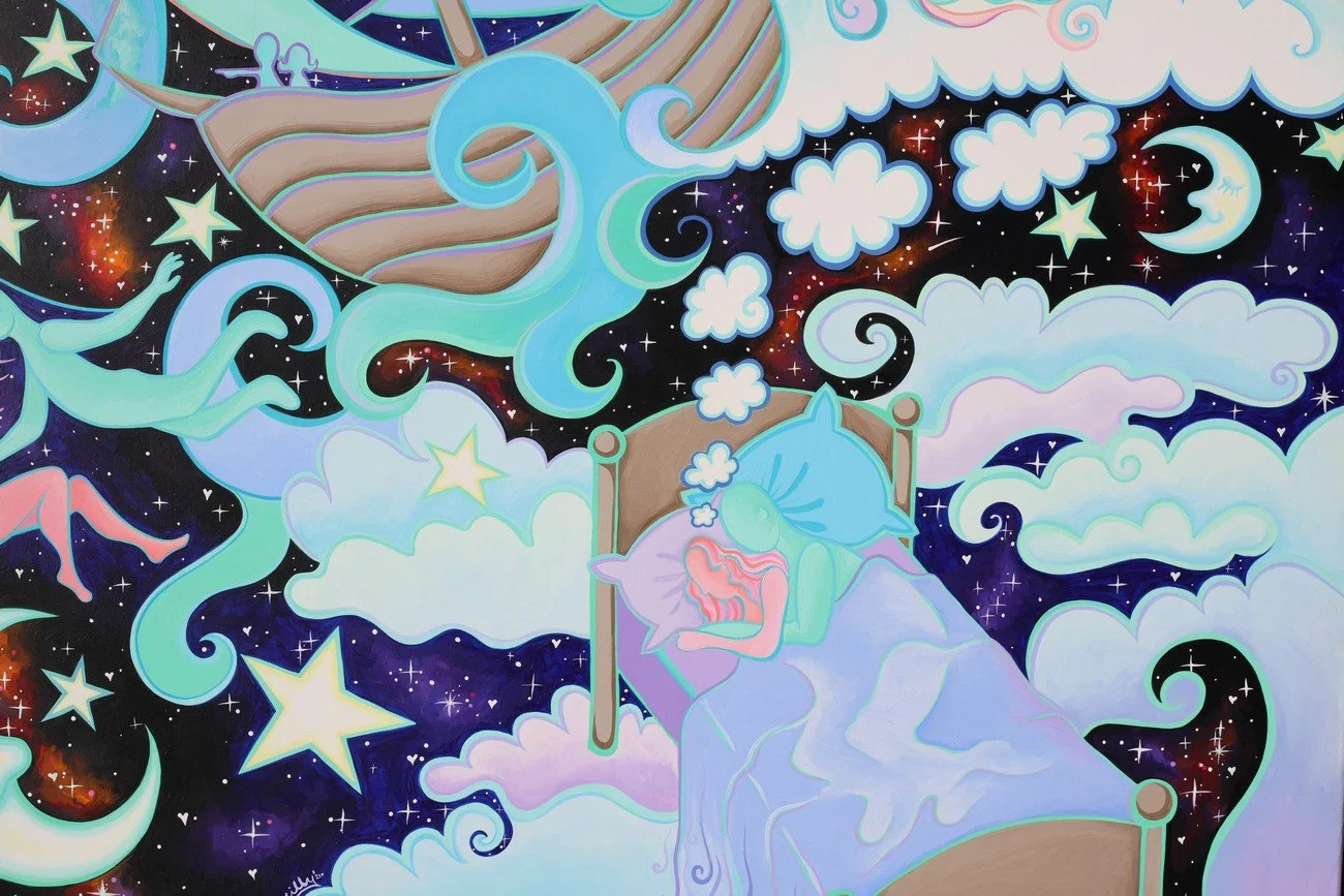 Whimsical-artwork-and-fanciful-dreamy-paintings_8.jpg