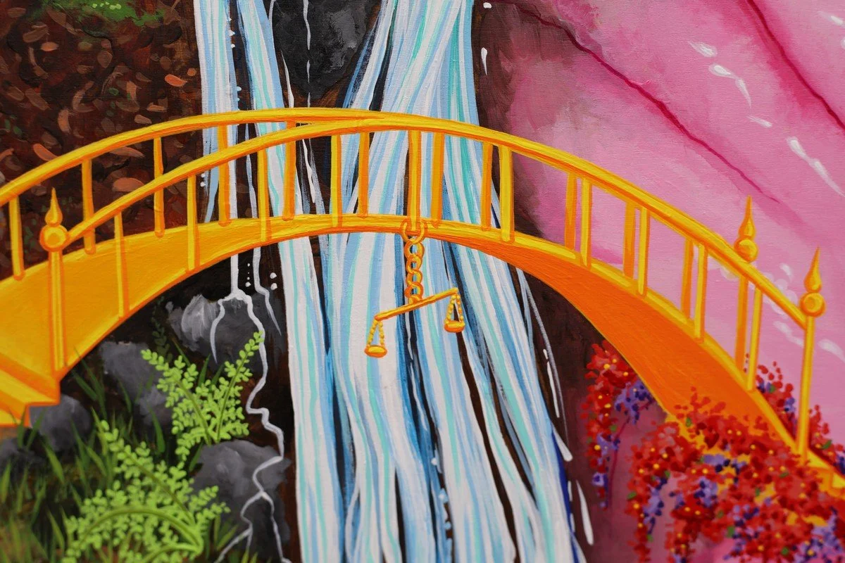 buy-unique-sculptural-art-by-matilda-wentzel_33.jpg