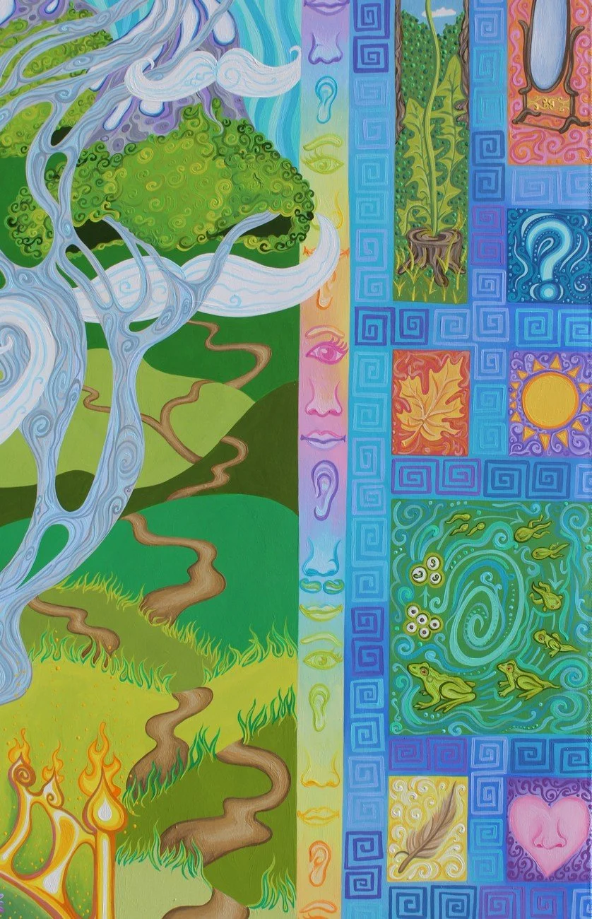 visionary-artwork-and-paintings-by-tilly-in-her-awakening-of-the-senses-spiritual-art-series_92.jpg