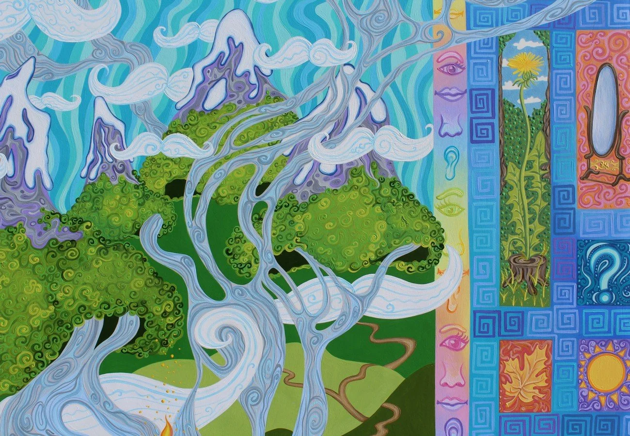visionary-artwork-and-paintings-by-tilly-in-her-awakening-of-the-senses-spiritual-art-series_108.jpg