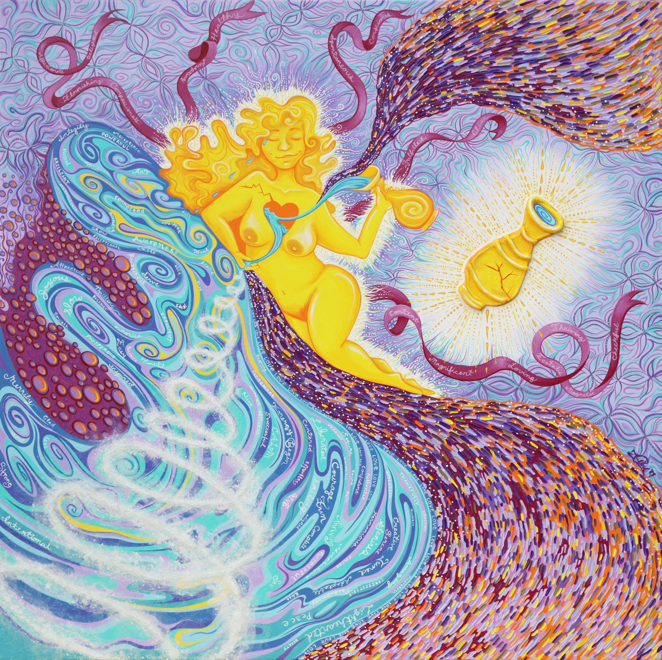 Visionary-artwork-The-Vessel-symbolism-meaning_37.jpg