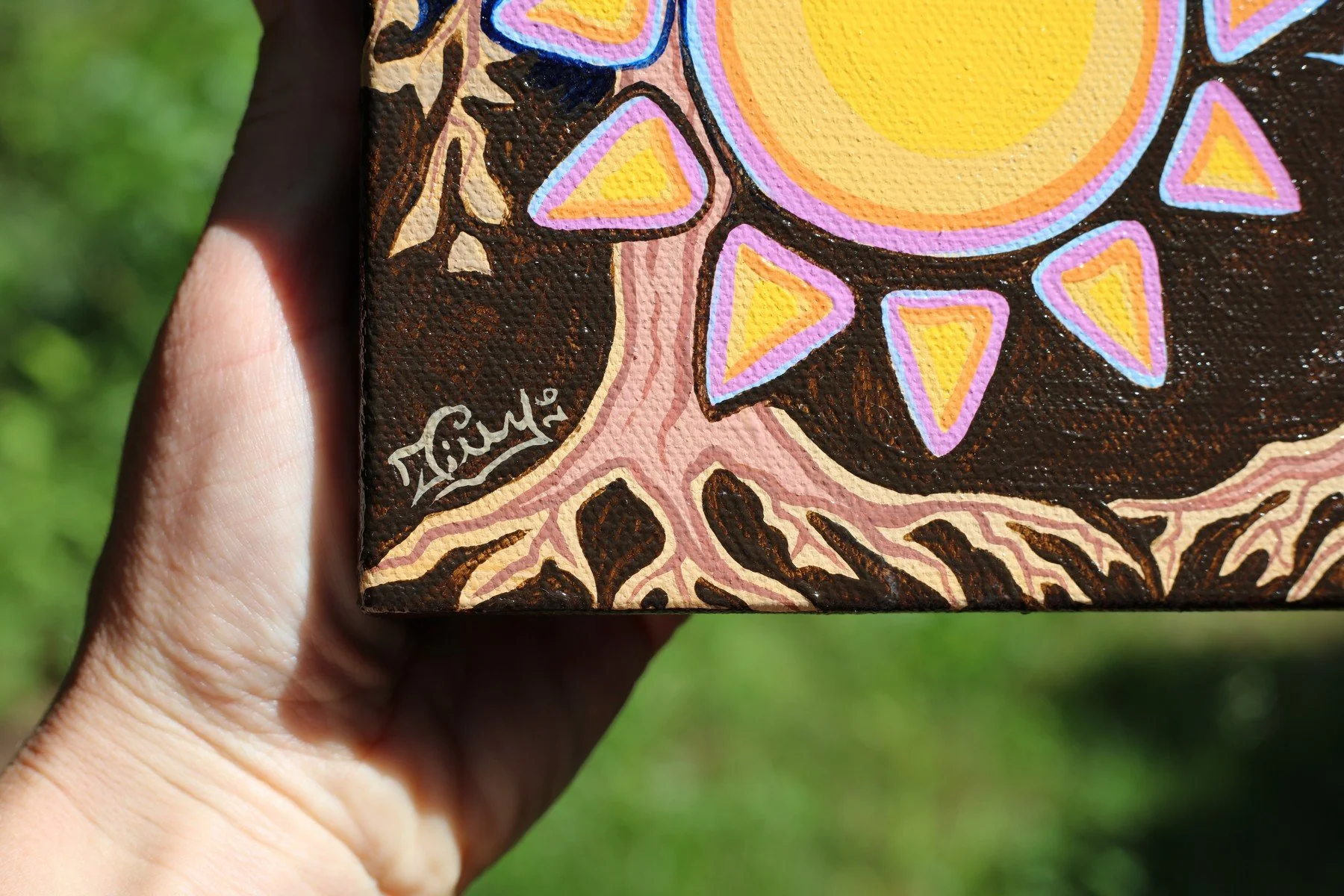 self-represented-visionary-artist-tilly_51.jpg