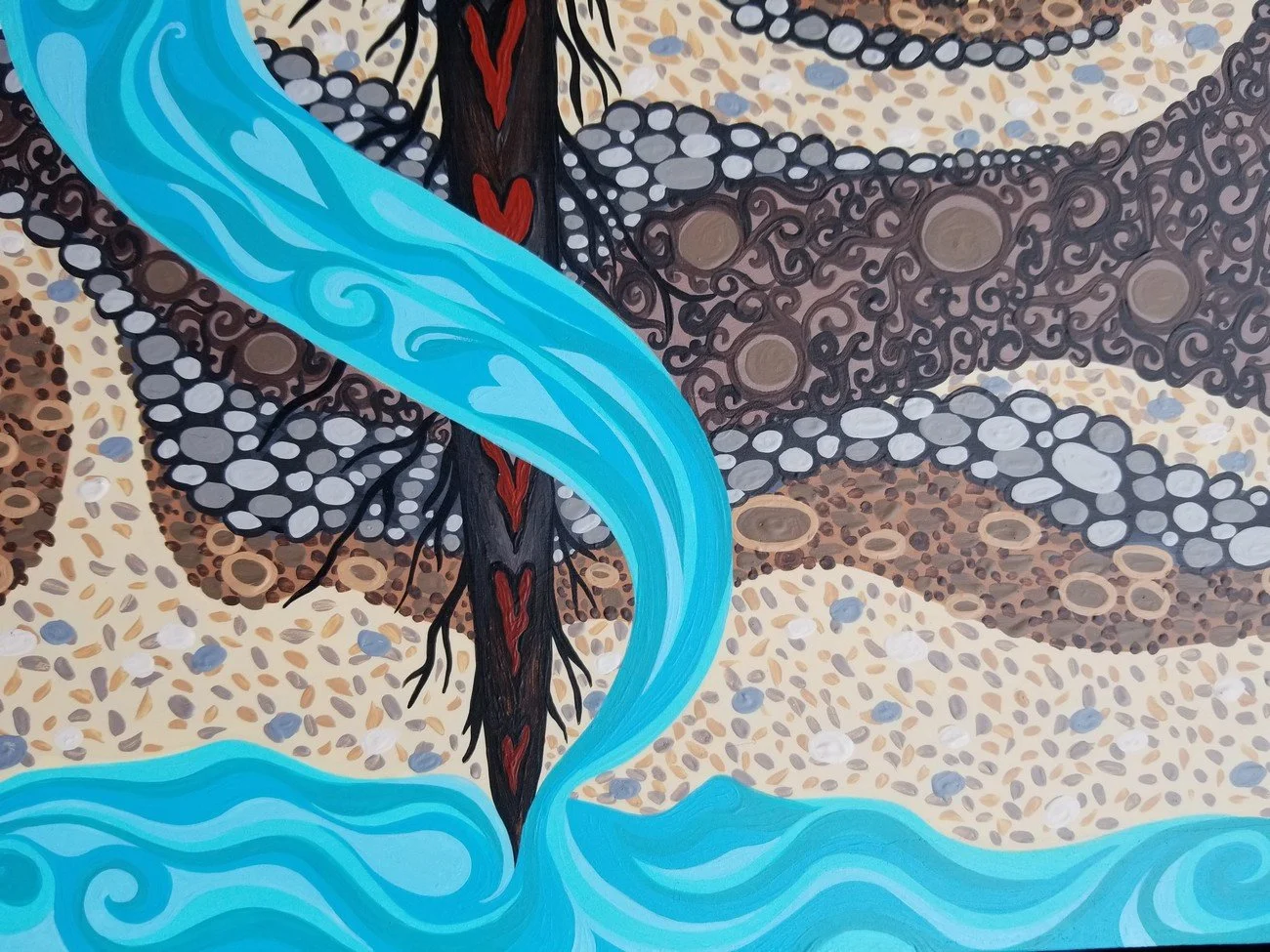 Whimsical-artwork-and-fanciful-dreamy-paintings_116.jpg
