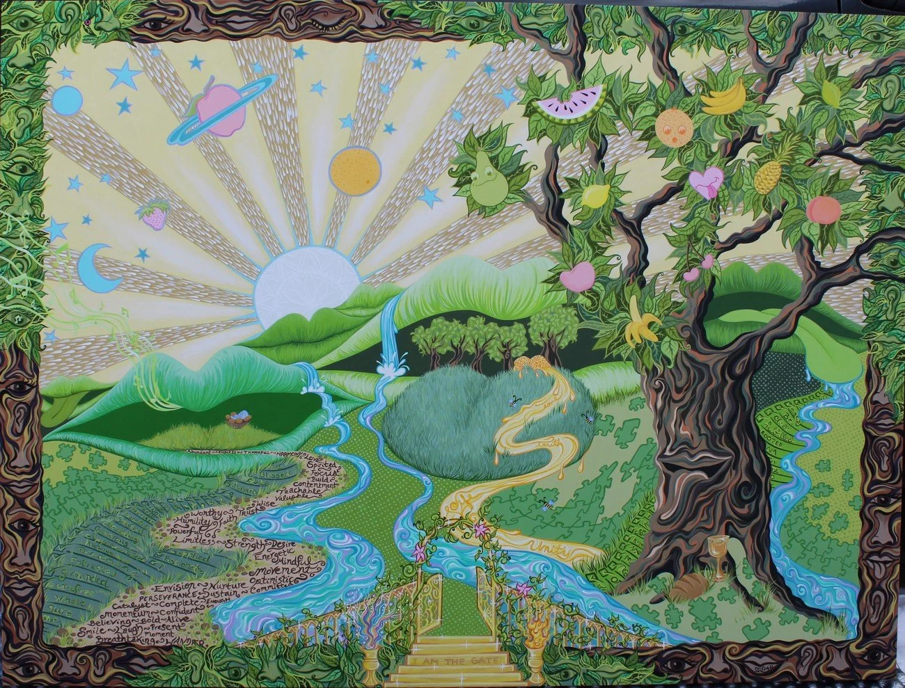 visionary-artwork-and-paintings-by-tilly-in-her-awakening-of-the-senses-spiritual-art-series_74.jpg
