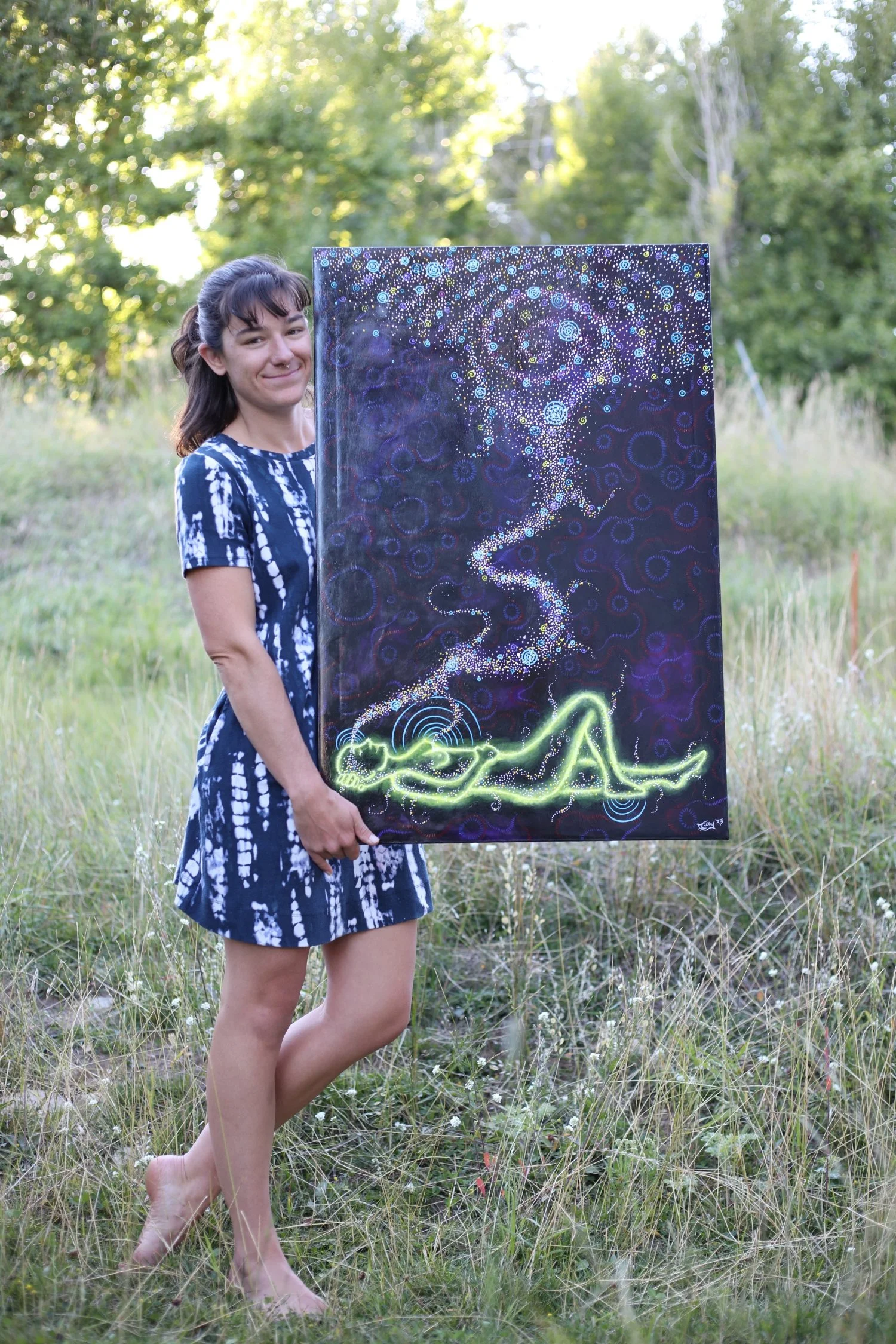 matilda-wentzel-visionary-artist.jpg