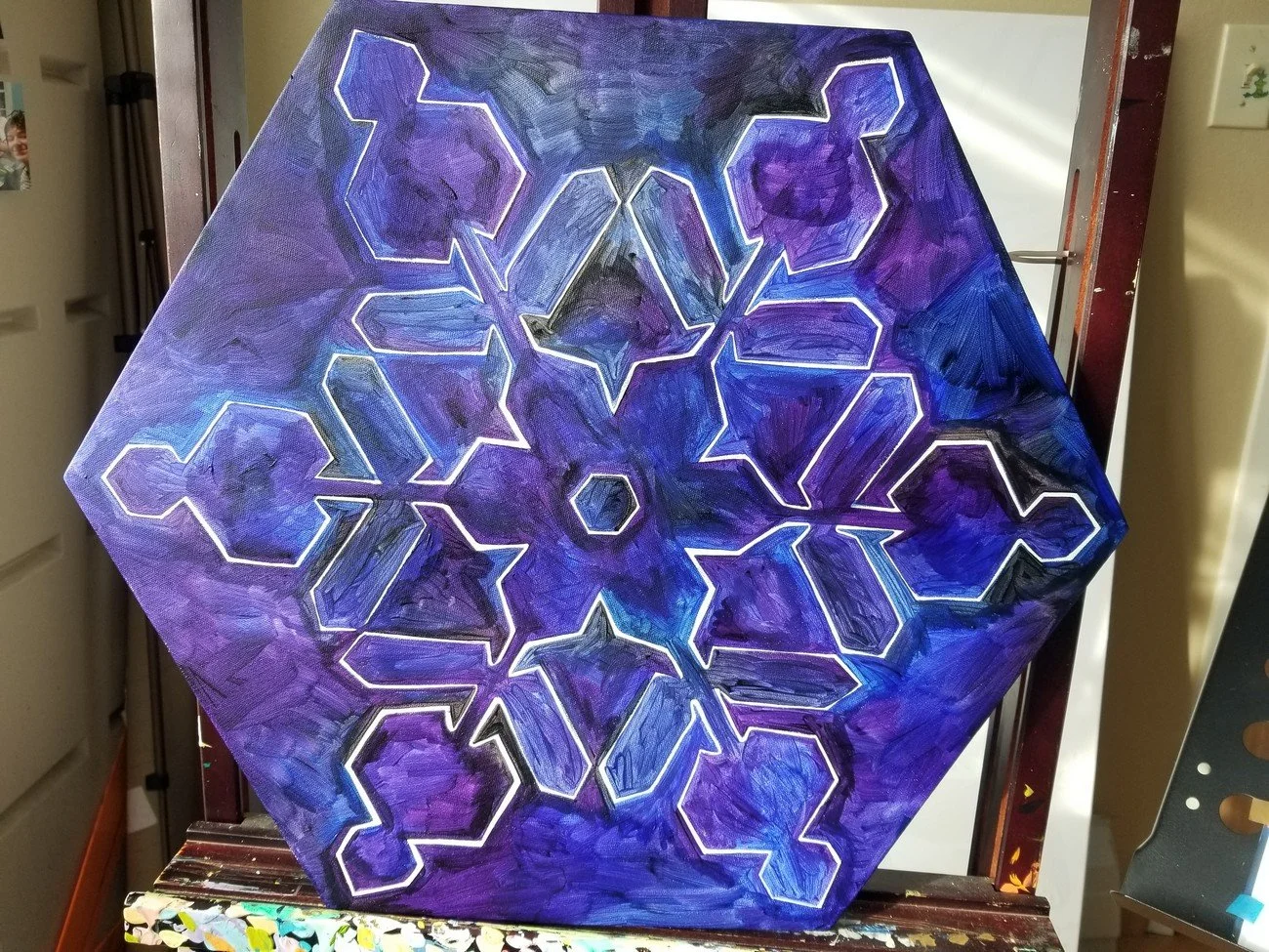 amazing-and-intricate-snowflake-painting.jpg_4.jpg