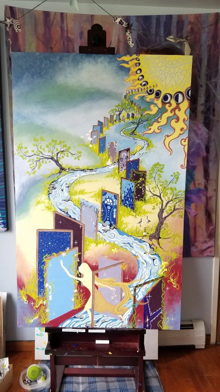 Whimsical-artwork-and-fanciful-dreamy-paintings_17.jpg