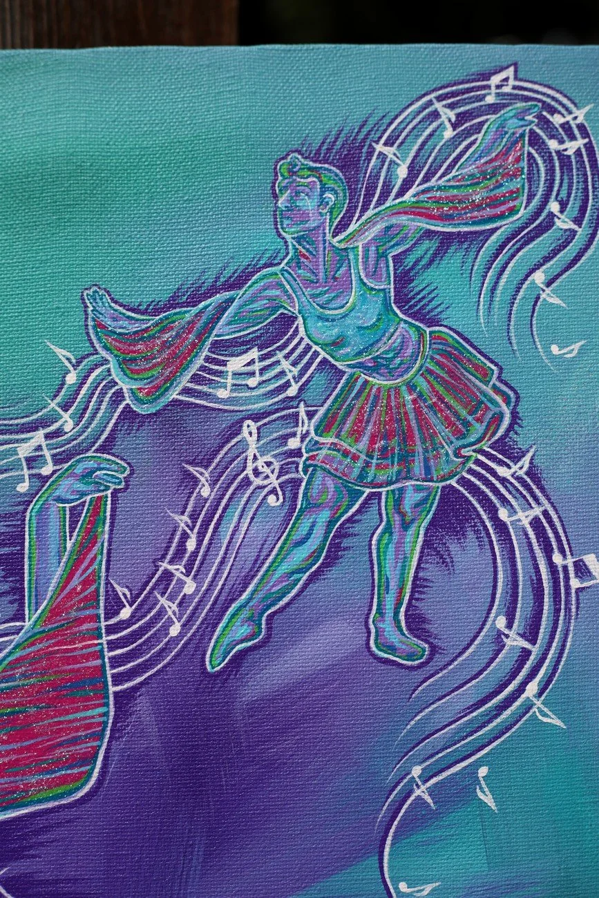 Visionary-dancer-painting-tilly_11.jpg