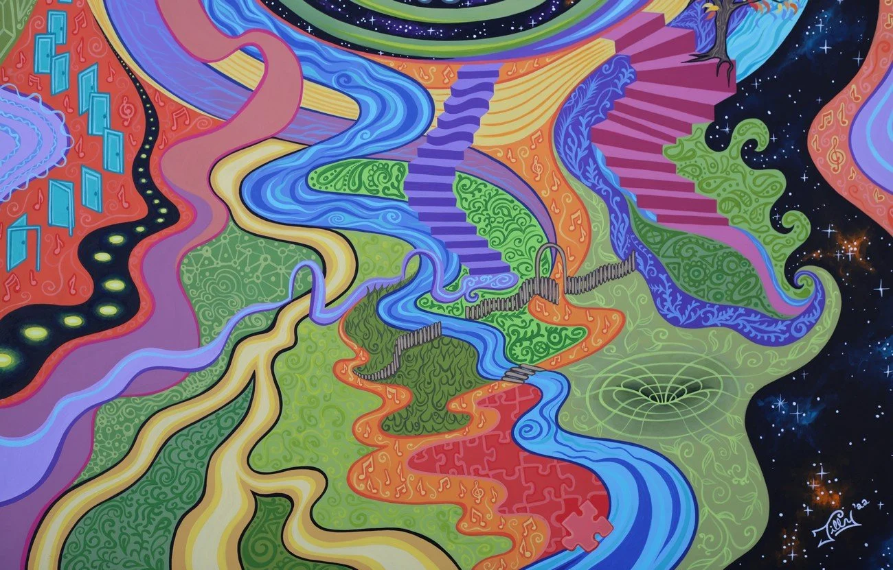 Sacred-Imagination-original-painting-by-matilda-wentzel-visionary-artist-psychedelic-artwork-Tilly-Wentzel_2.jpg