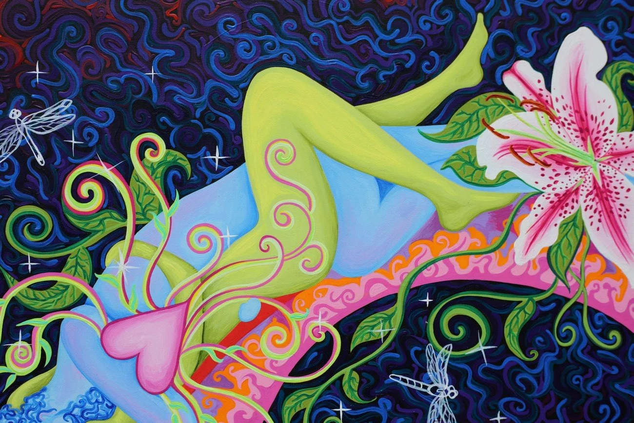romantic-painting-for-wedding-gift_13.jpg