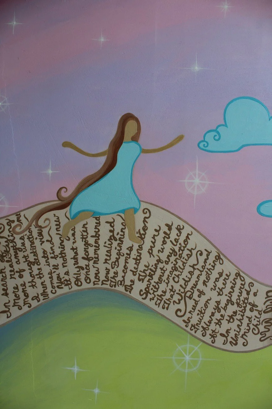 Whimsical-artwork-and-fanciful-dreamy-paintings_253.jpg