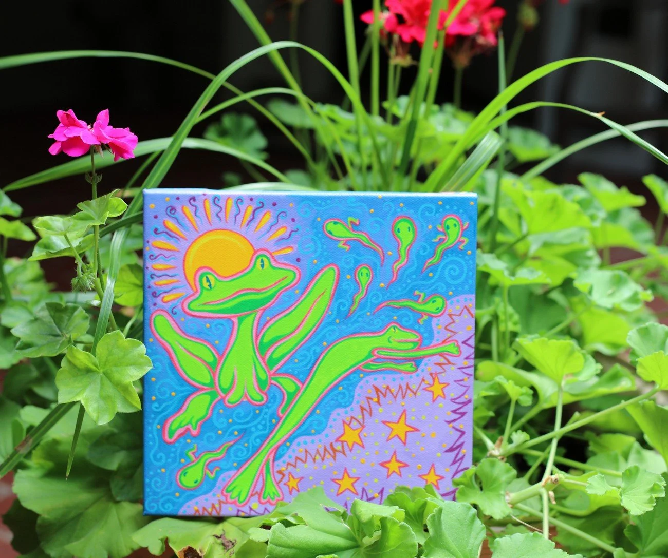 frog-painting-tilly.jpg