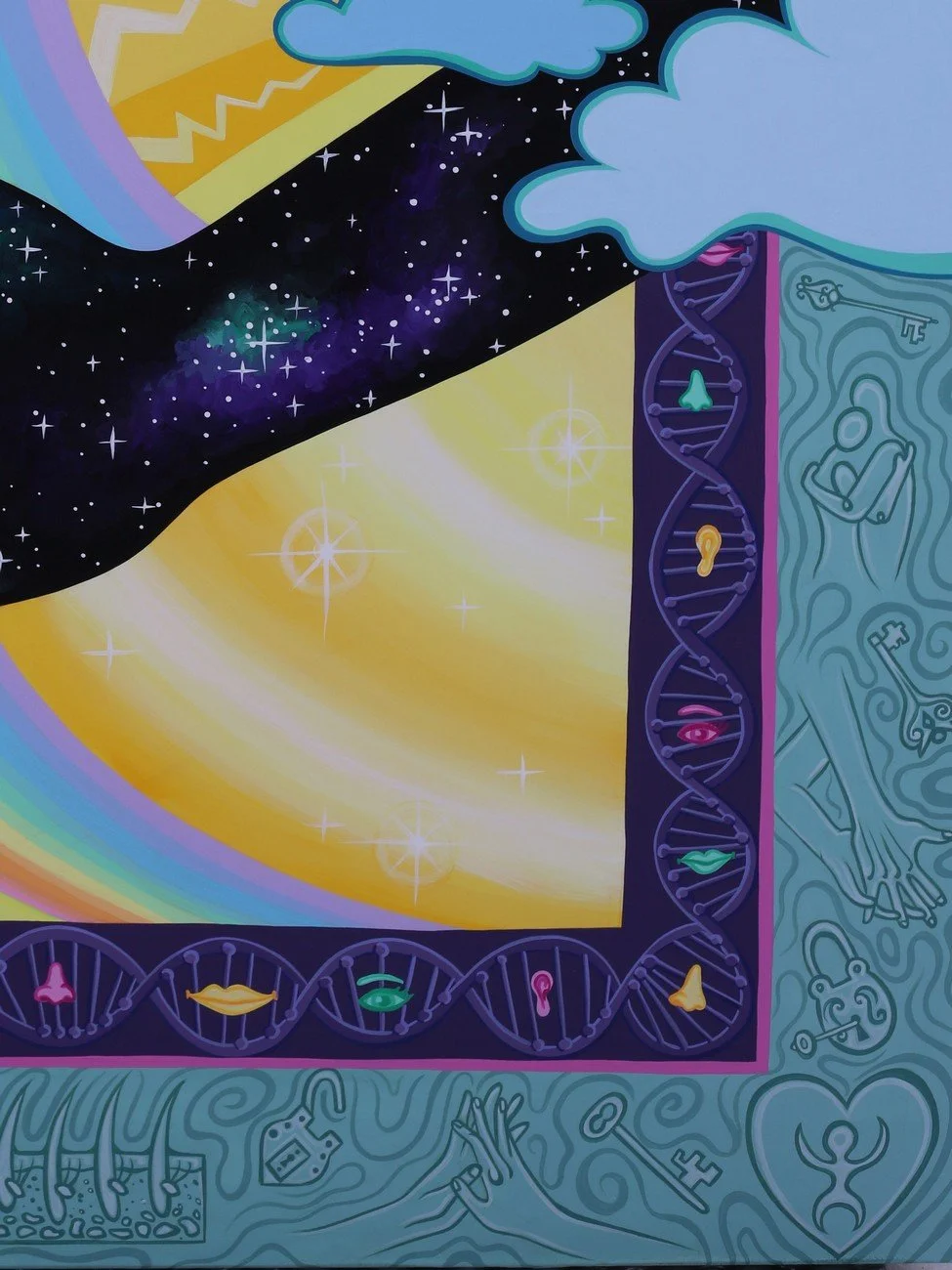 visionary-artwork-and-paintings-by-tilly-in-her-awakening-of-the-senses-spiritual-art-series_3.jpg