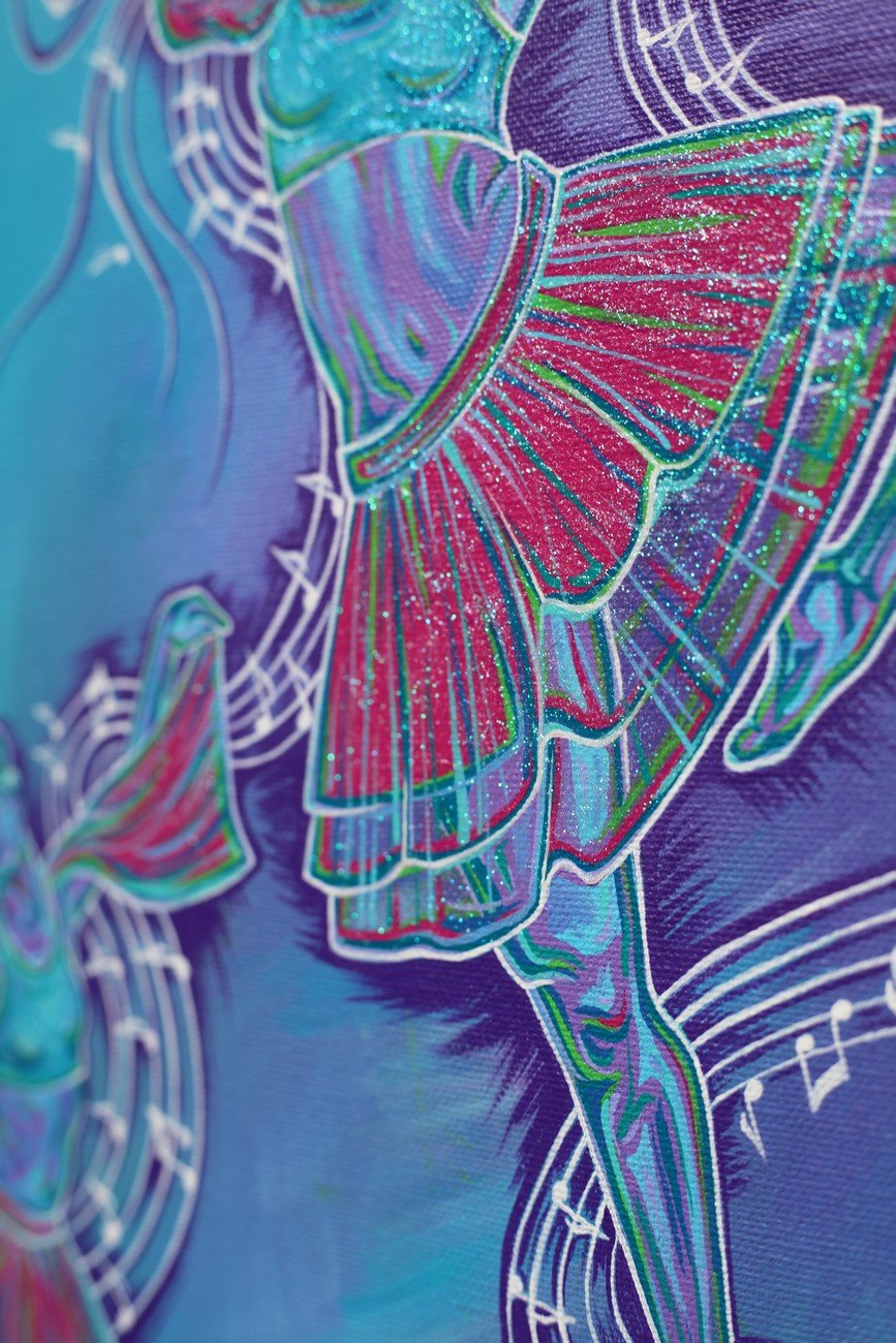 Visionary-dancer-painting-tilly_18.jpg