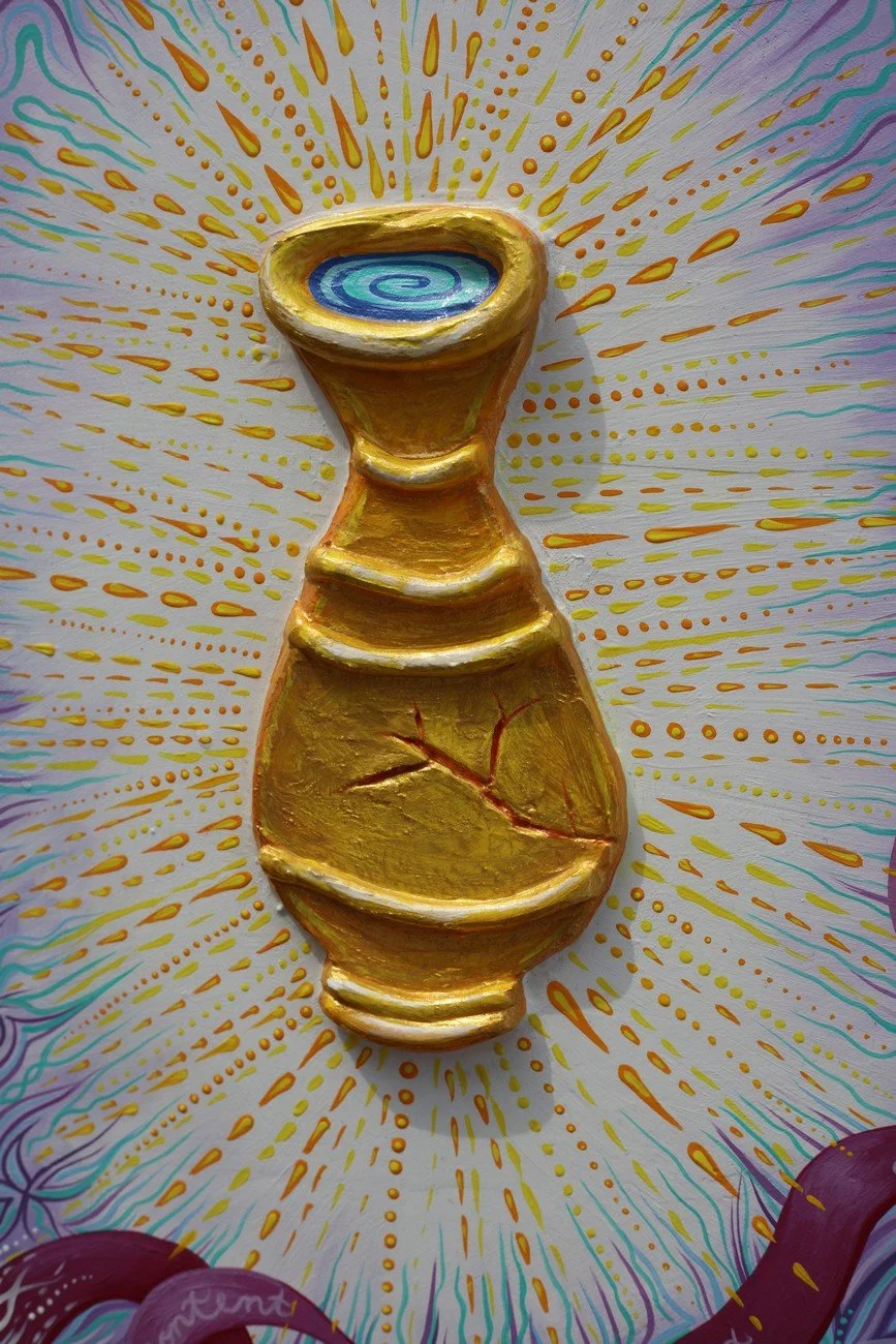 Visionary-artwork-The-Vessel-symbolism-meaning_32.jpg