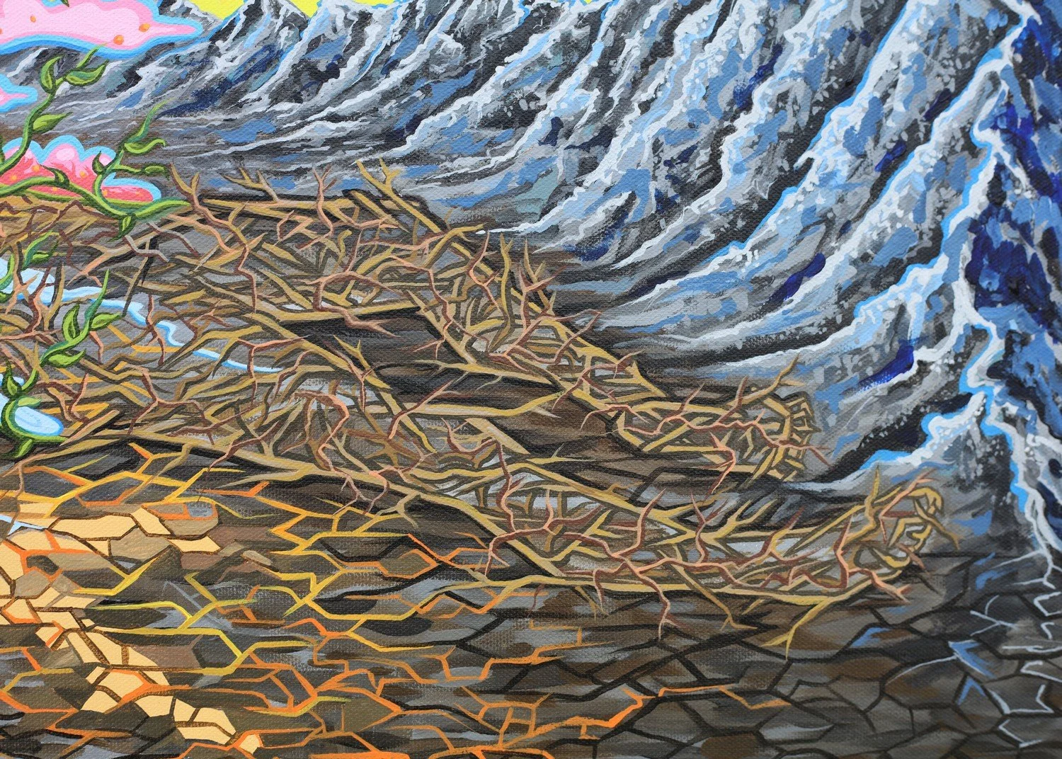 emotional-Healing-art-by-Matilda-Wentzel_2.jpg