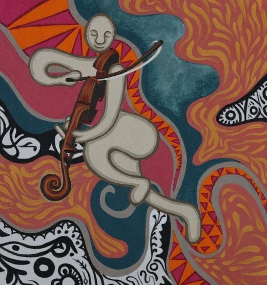 whimsical-painter-on-the-rise_13.jpg