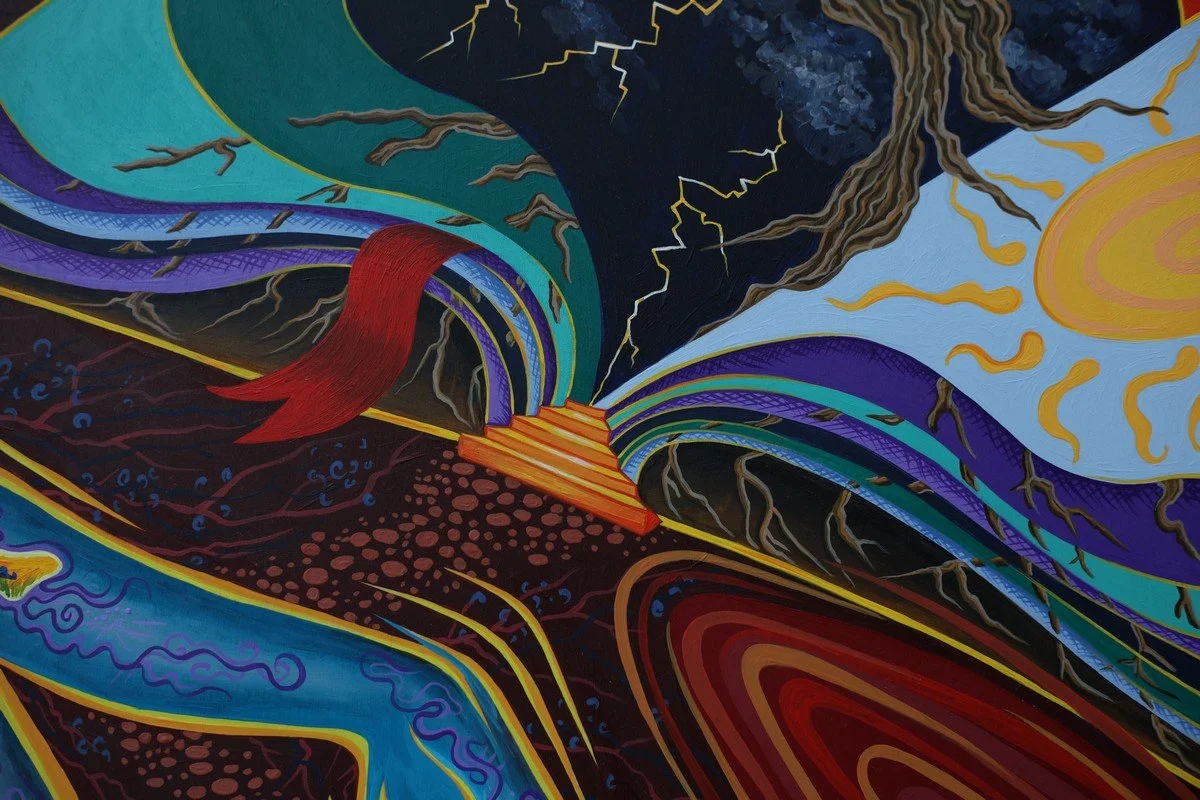 Visionary-Art-by-Matilda-Wentzel_115.jpg