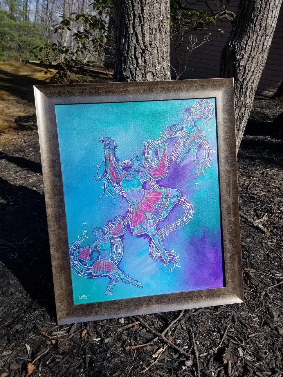 Visionary-dancer-painting.jpg