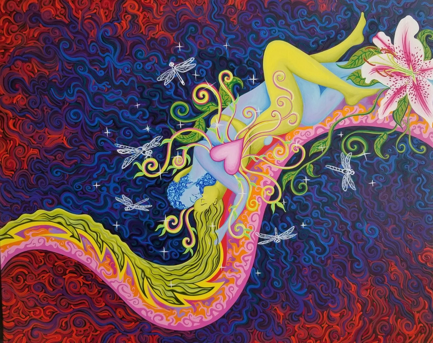 Lovers-kissing-painting-by-matilda-wentzel.jpg