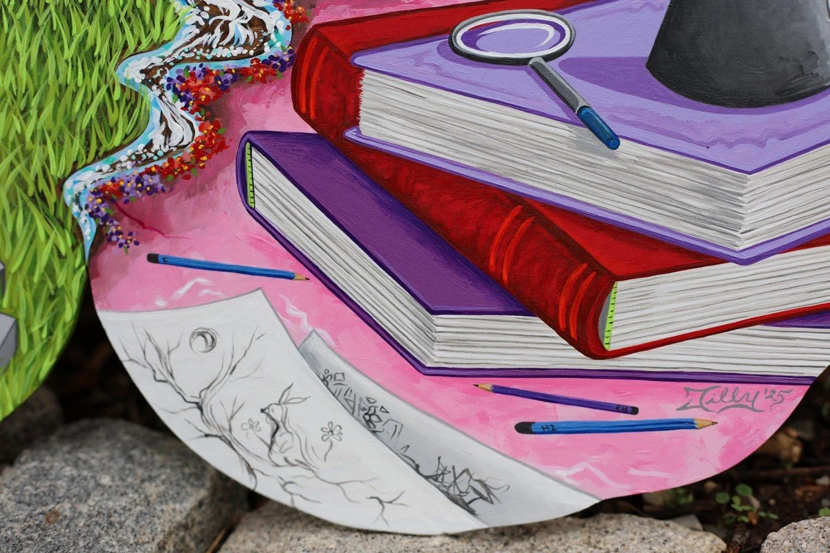 buy-unique-sculptural-art-by-matilda-wentzel_27.jpg