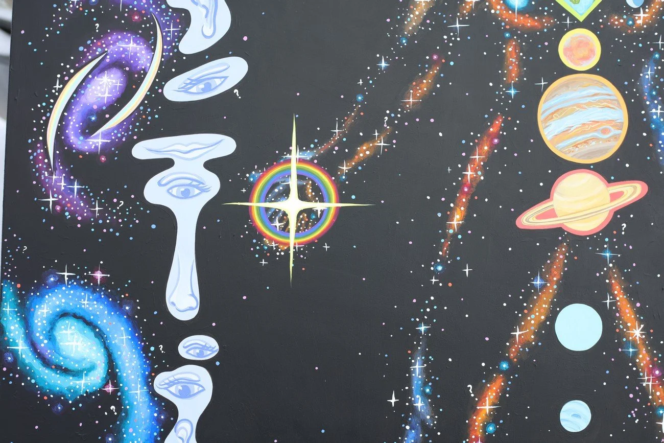visionary-artwork-and-paintings-by-tilly-in-her-awakening-of-the-senses-spiritual-art-series_21.jpg