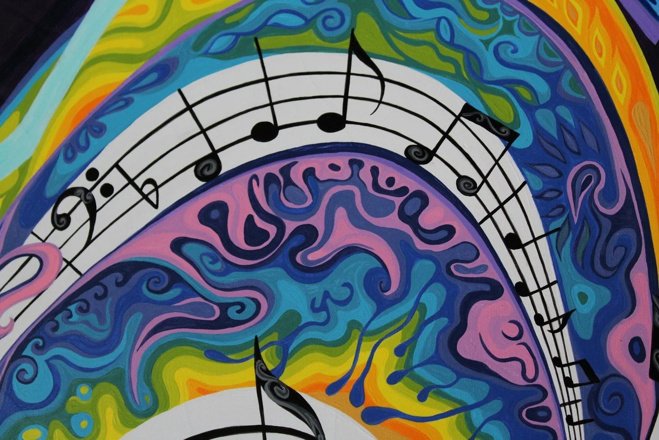 large-visionary-musical-painting_9.jpg