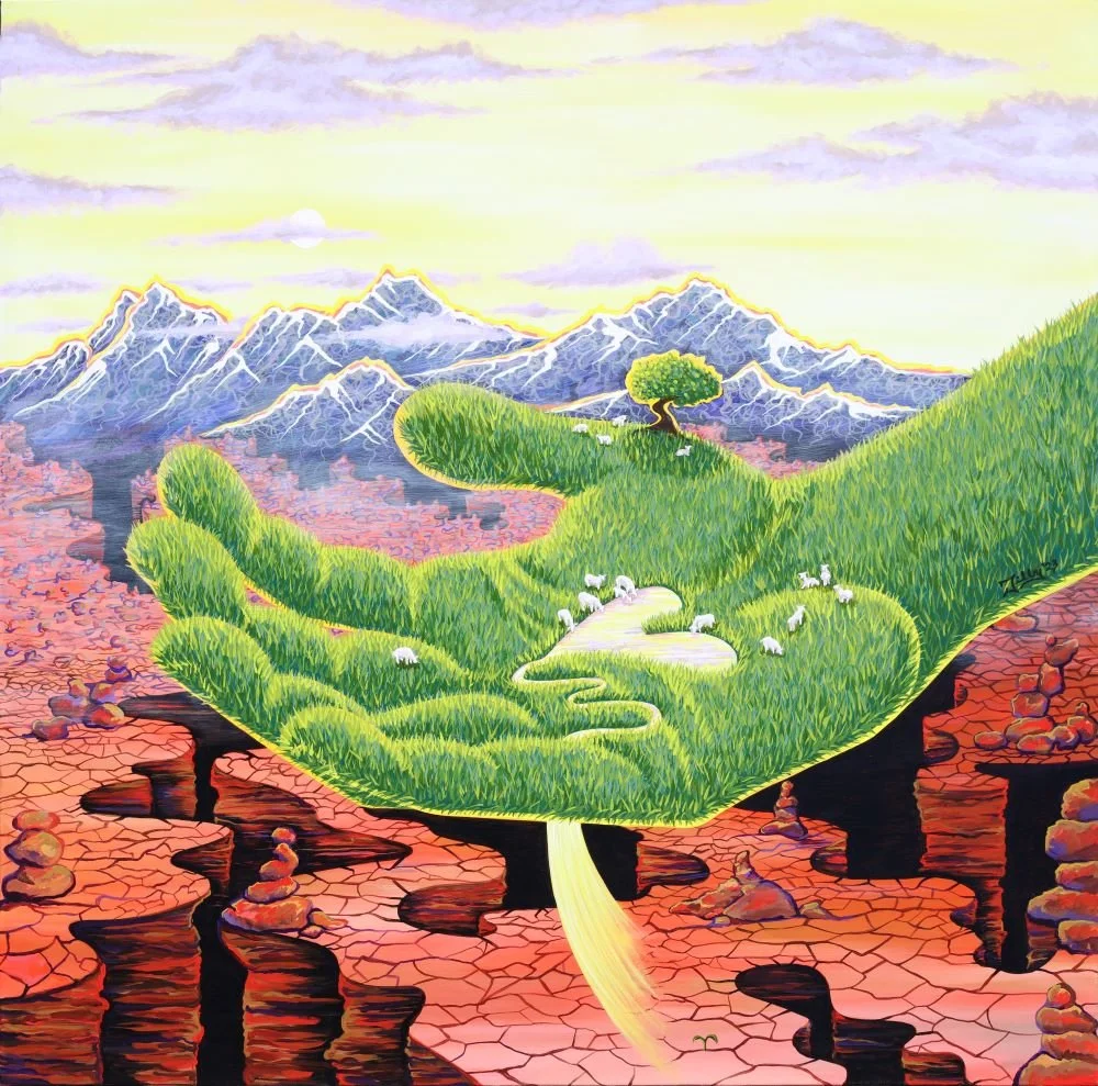 the-sheep-of-his-hands-painting.jpg