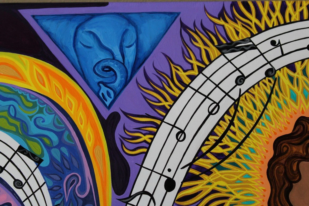 large-visionary-musical-painting_5.jpg