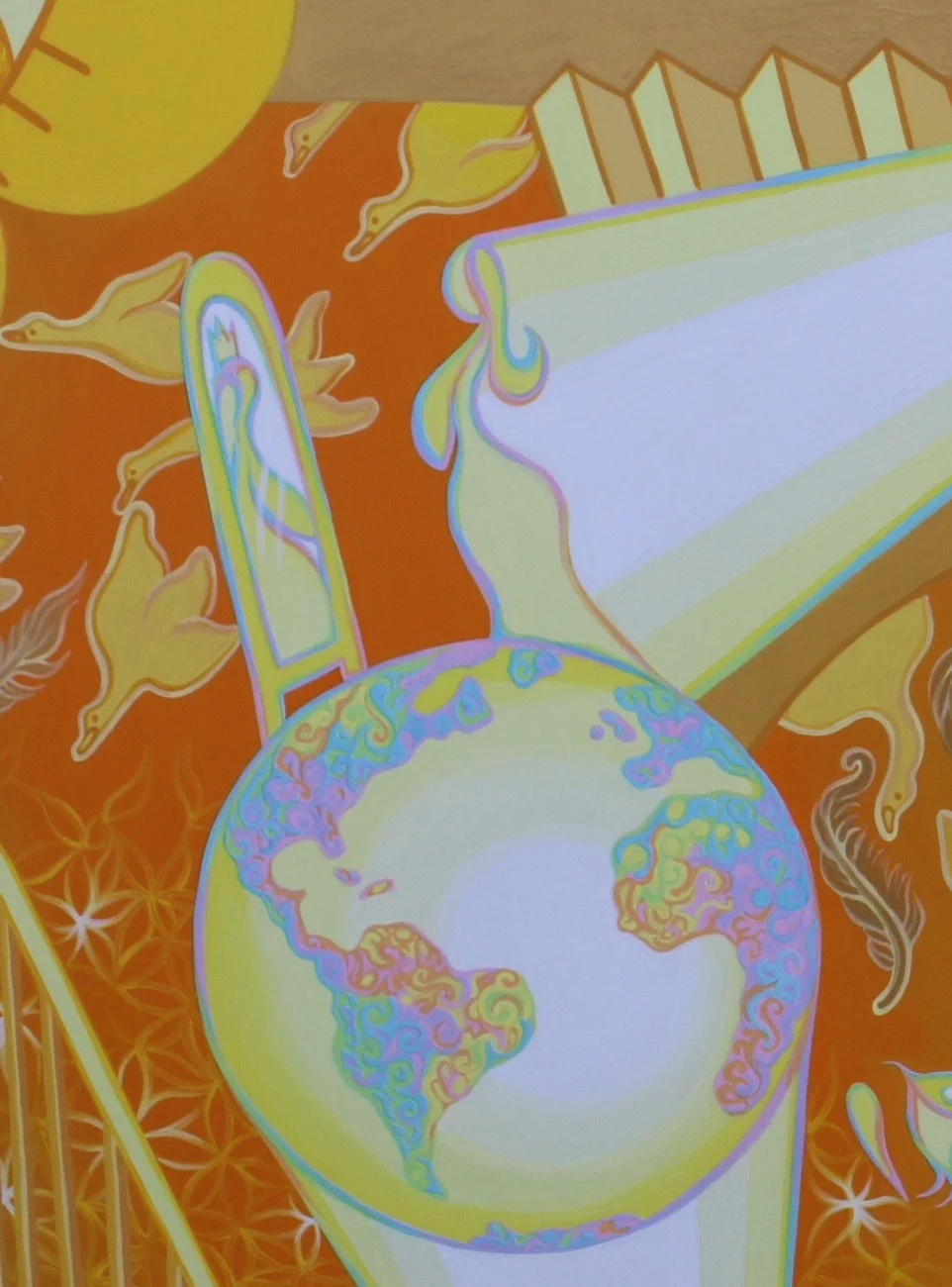 visionary-artwork-and-paintings-by-tilly-in-her-awakening-of-the-senses-spiritual-art-series_128.jpg