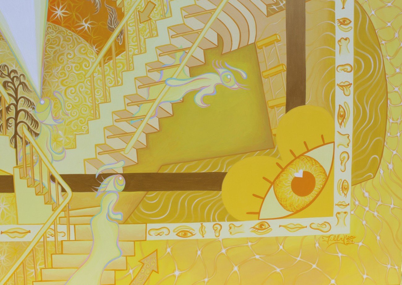 visionary-artwork-and-paintings-by-tilly-in-her-awakening-of-the-senses-spiritual-art-series_79.jpg