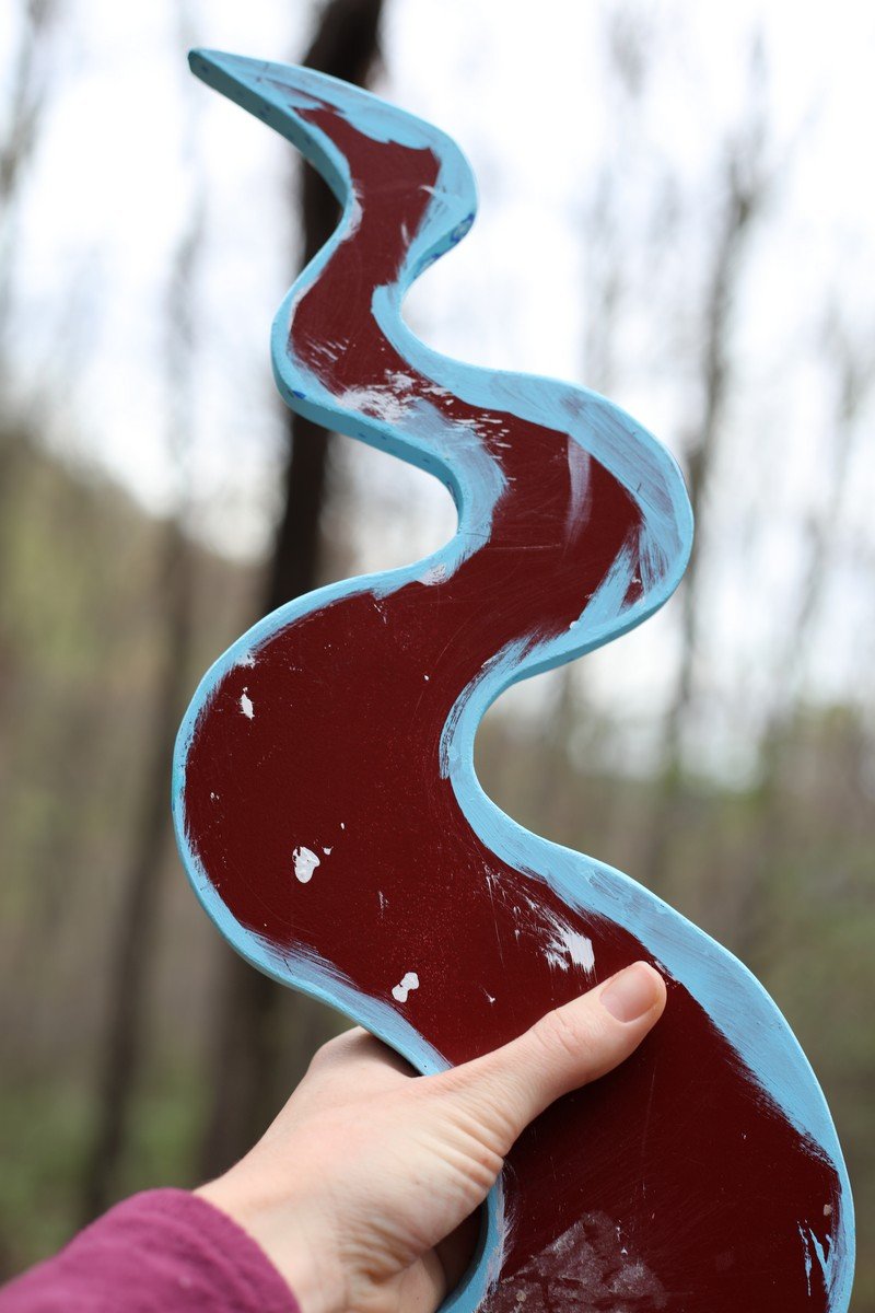 buy-unique-sculptural-art-by-matilda-wentzel_3.jpg