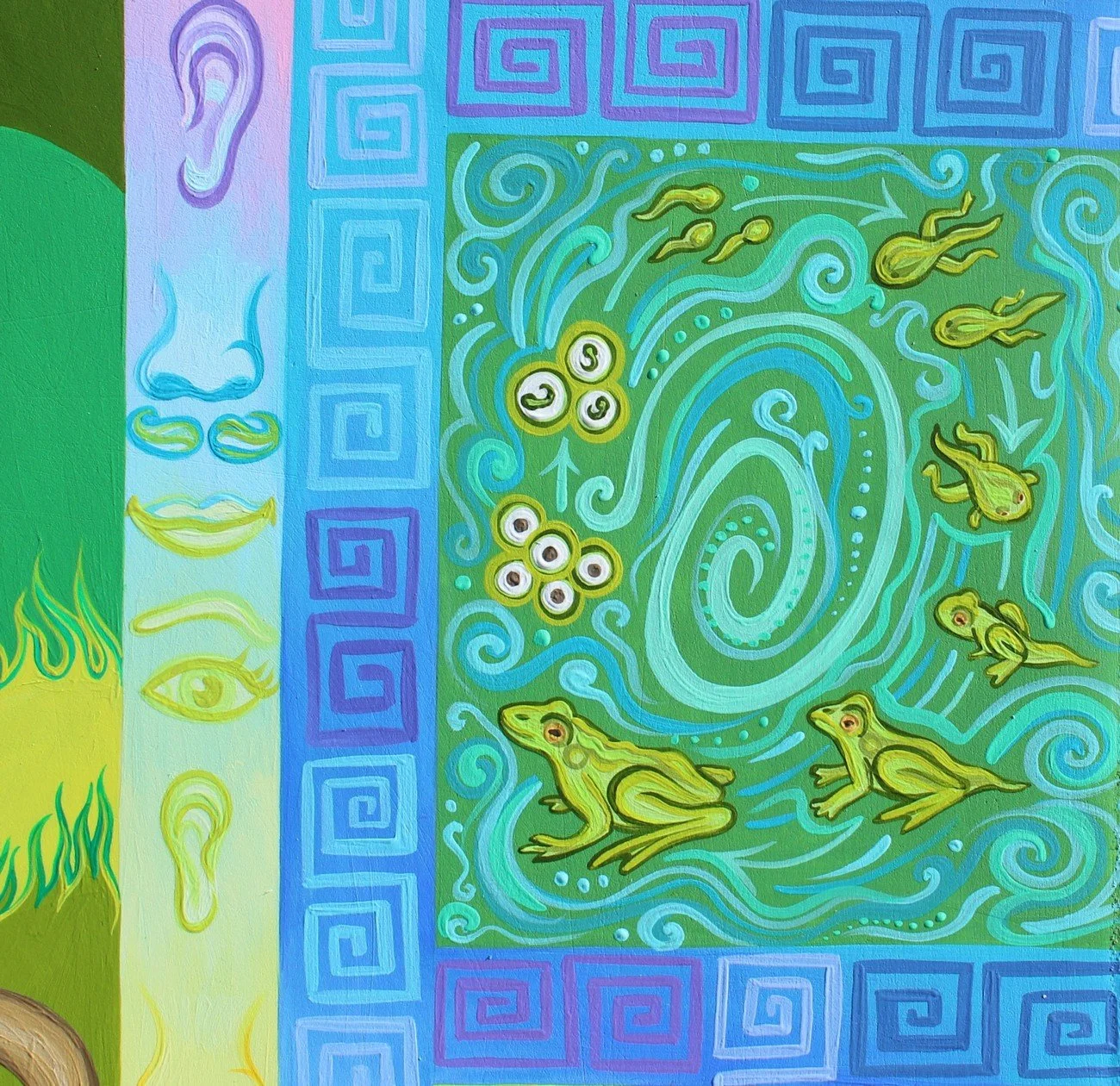 visionary-artwork-and-paintings-by-tilly-in-her-awakening-of-the-senses-spiritual-art-series_87.jpg