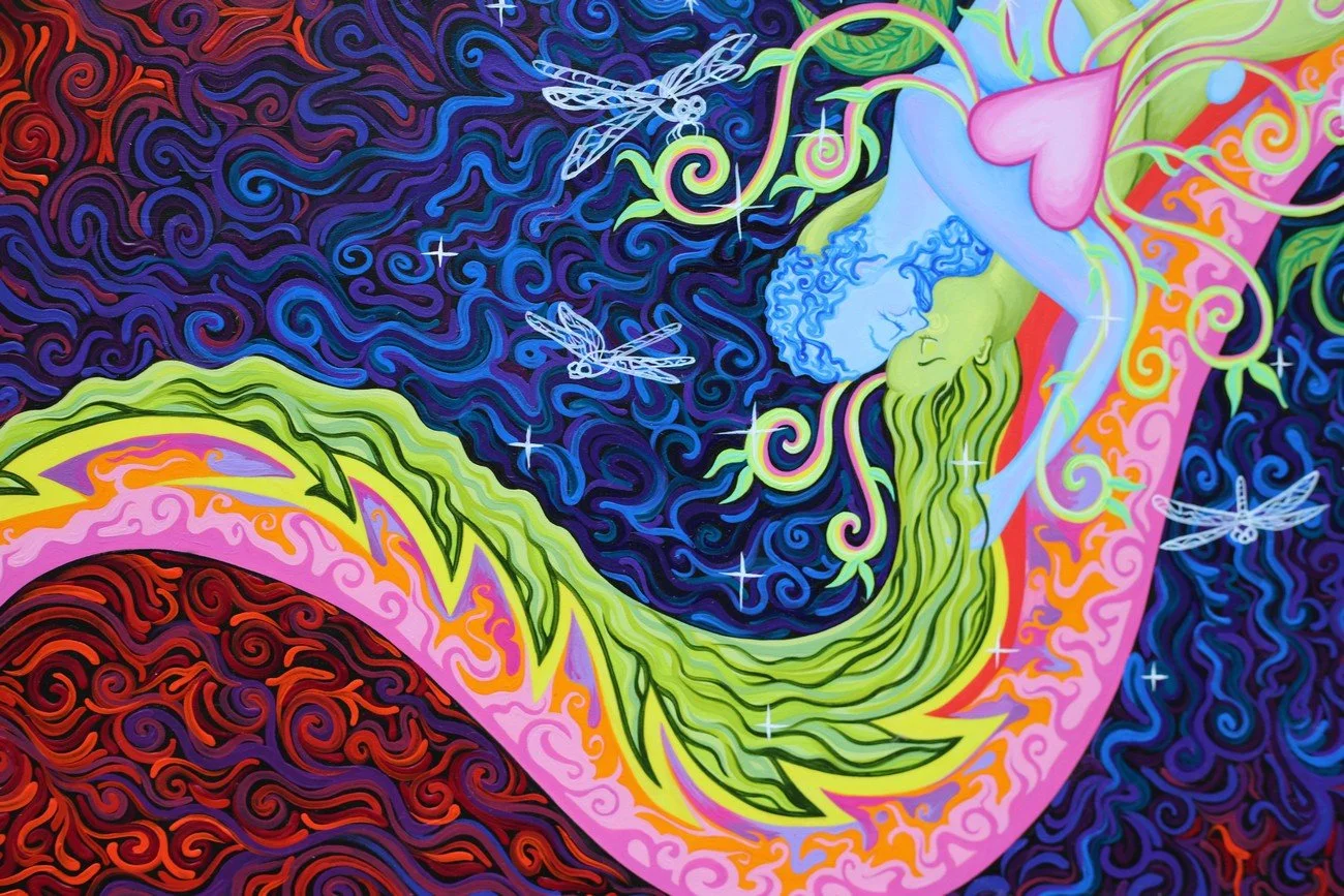 romantic-painting-for-wedding-gift_16.jpg