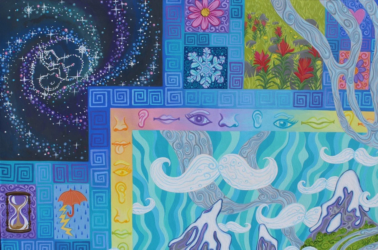 visionary-artwork-and-paintings-by-tilly-in-her-awakening-of-the-senses-spiritual-art-series_90.jpg
