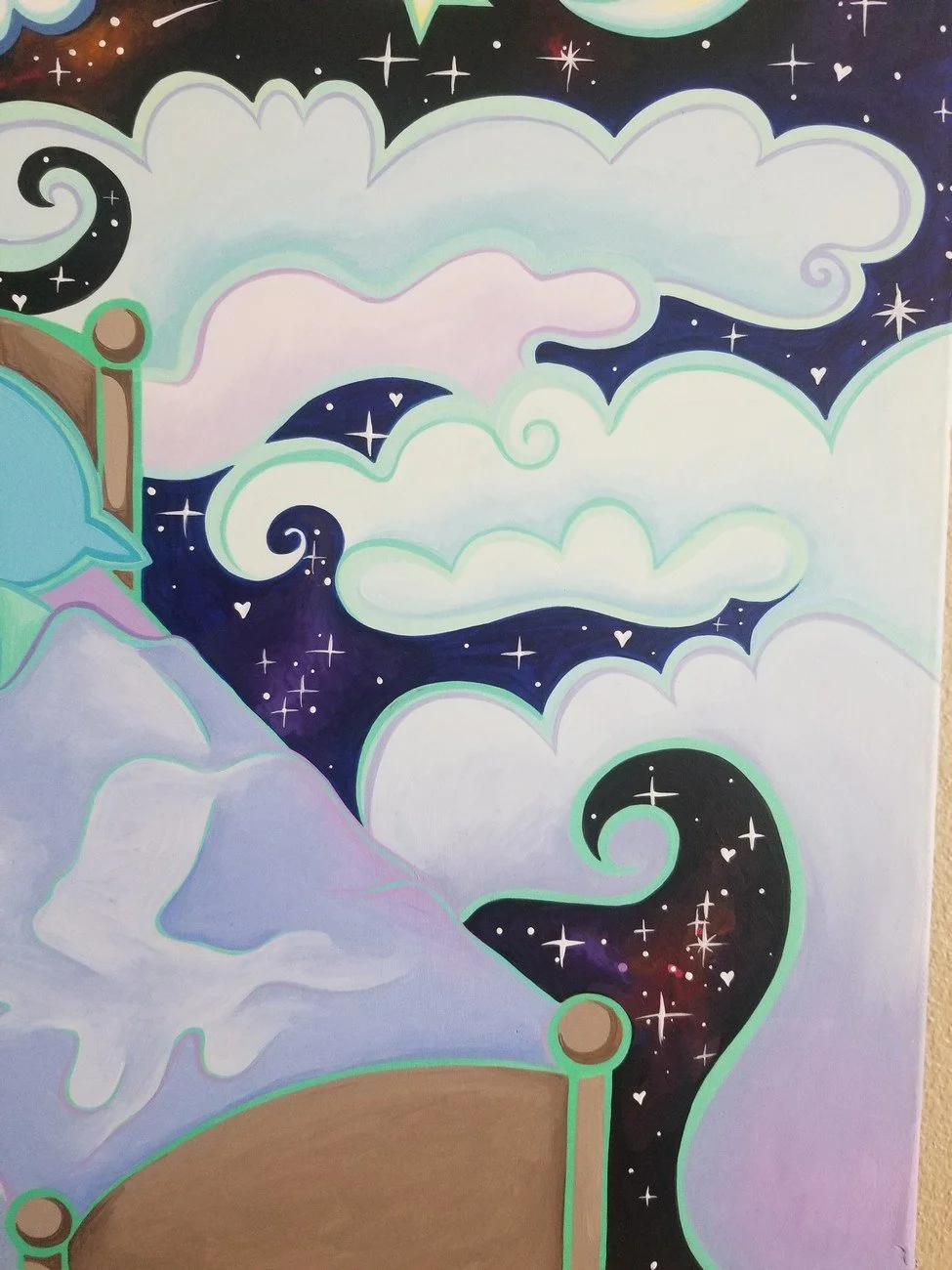 Whimsical-artwork-and-fanciful-dreamy-paintings_135.jpg