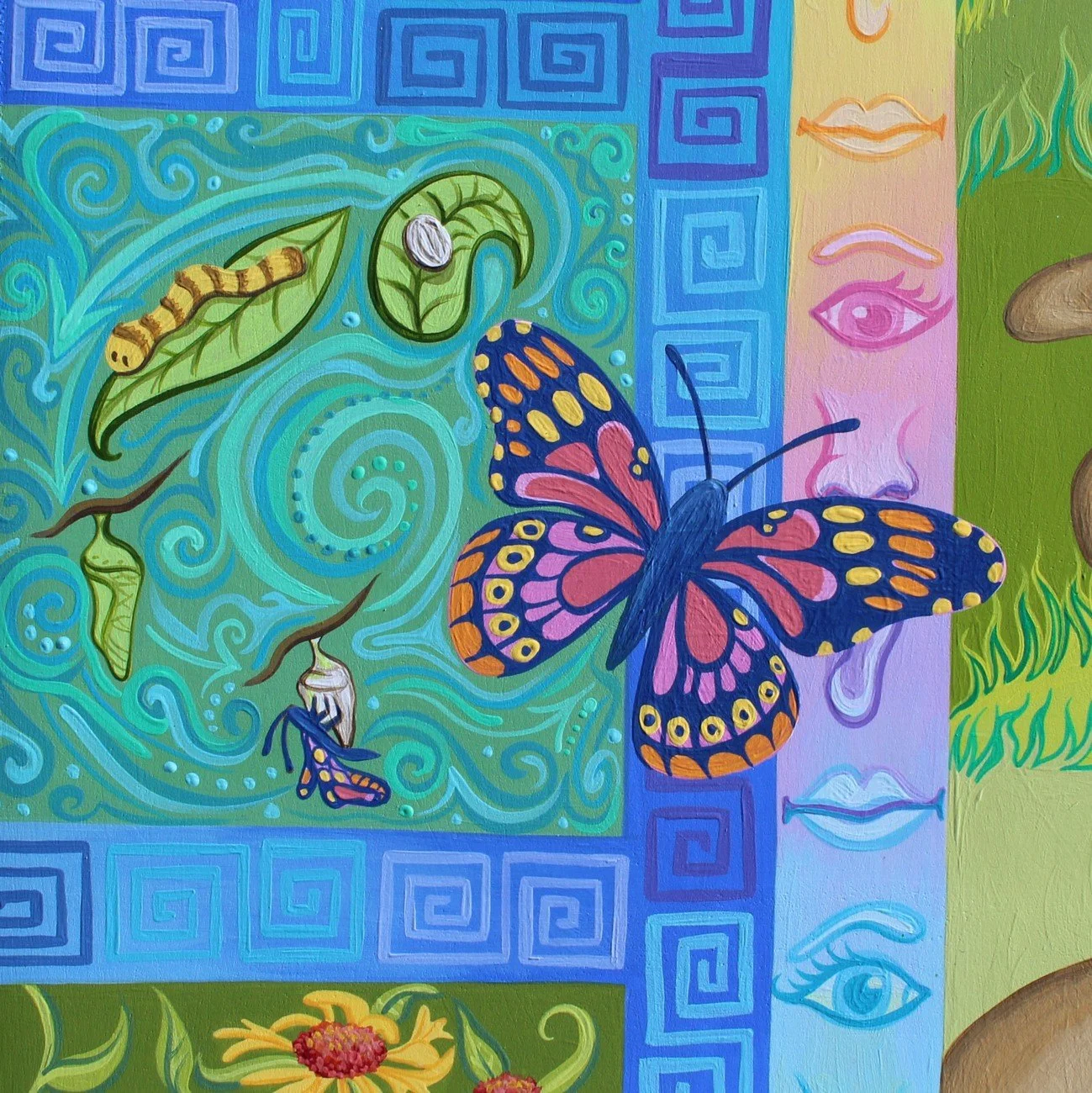 visionary-artwork-and-paintings-by-tilly-in-her-awakening-of-the-senses-spiritual-art-series_86.jpg