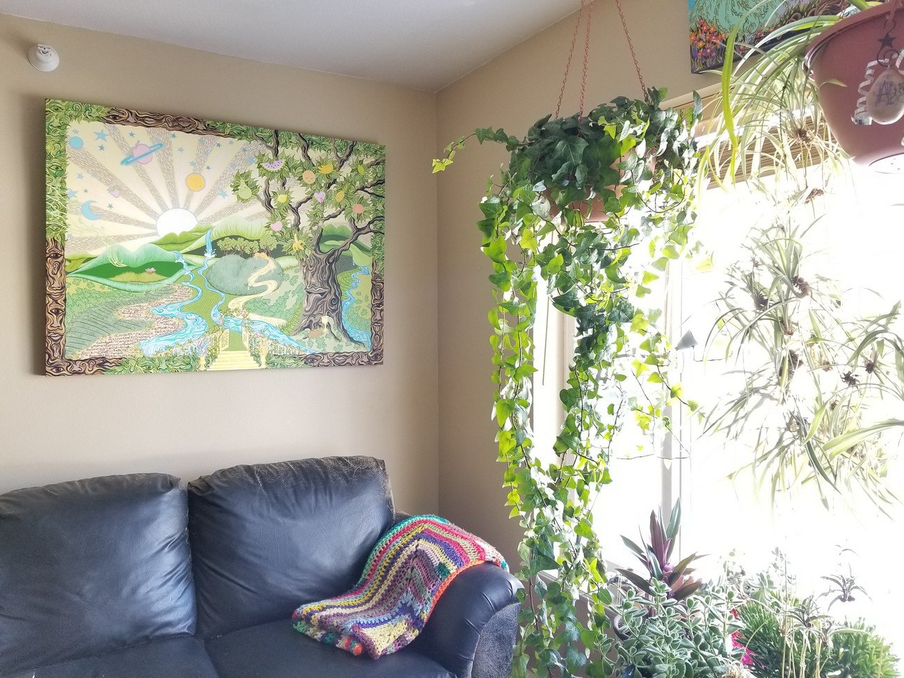 visionary-artwork-and-paintings-by-tilly-in-her-awakening-of-the-senses-spiritual-art-series_50.jpg
