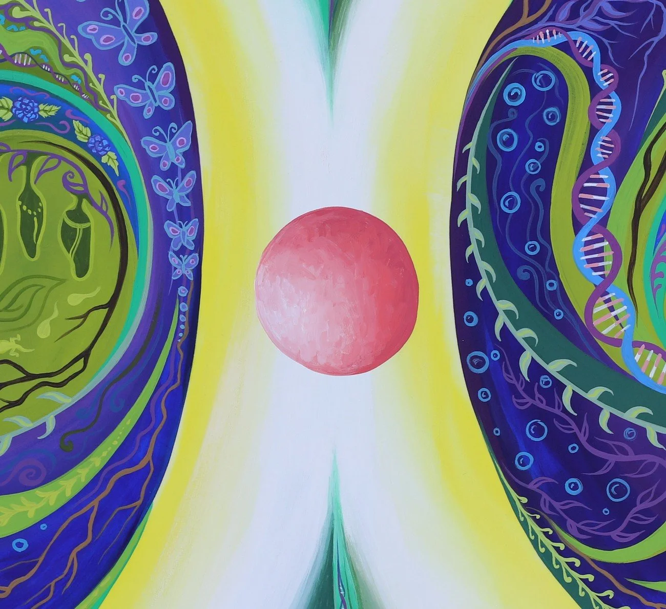 Visionary-artwork-with-symbolism-and-meaning_7.jpg