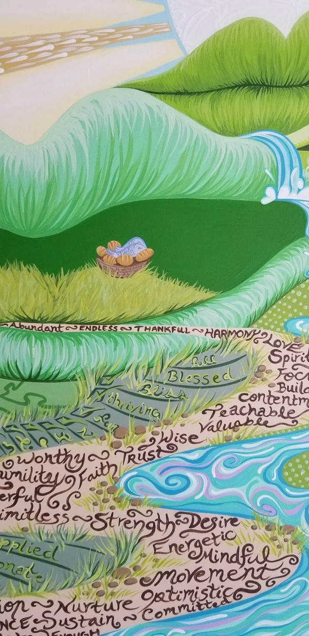 visionary-artwork-and-paintings-by-tilly-in-her-awakening-of-the-senses-spiritual-art-series_53.jpg