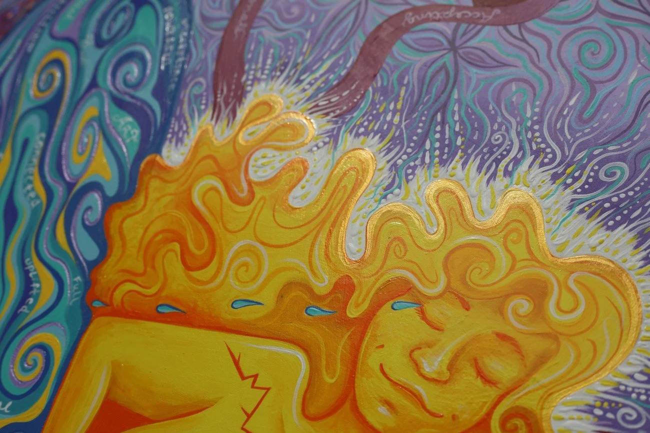 Visionary-artwork-The-Vessel-symbolism-meaning_33.jpg