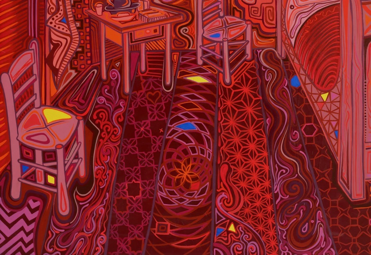 the-bedromm-van-gogh-remake_5.jpg